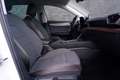 SEAT Leon Sportstourer 1.5 eTSI Xcellence M-Hybrid | LED | K Wit - thumbnail 18