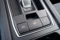 SEAT Leon Sportstourer 1.5 eTSI Xcellence M-Hybrid | LED | K Blanco - thumbnail 37