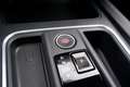 SEAT Leon Sportstourer 1.5 eTSI Xcellence M-Hybrid | LED | K Wit - thumbnail 36