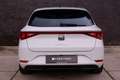 SEAT Leon Sportstourer 1.5 eTSI Xcellence M-Hybrid | LED | K Blanc - thumbnail 13