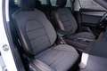 SEAT Leon Sportstourer 1.5 eTSI Xcellence M-Hybrid | LED | K Weiß - thumbnail 19