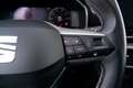 SEAT Leon Sportstourer 1.5 eTSI Xcellence M-Hybrid | LED | K Weiß - thumbnail 34