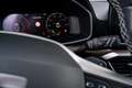 SEAT Leon Sportstourer 1.5 eTSI Xcellence M-Hybrid | LED | K Wit - thumbnail 35