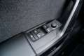 SEAT Leon Sportstourer 1.5 eTSI Xcellence M-Hybrid | LED | K Weiß - thumbnail 40