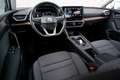 SEAT Leon Sportstourer 1.5 eTSI Xcellence M-Hybrid | LED | K Blanco - thumbnail 16