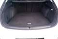 SEAT Leon Sportstourer 1.5 eTSI Xcellence M-Hybrid | LED | K Weiß - thumbnail 5