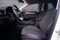 SEAT Leon Sportstourer 1.5 eTSI Xcellence M-Hybrid | LED | K Blanco - thumbnail 17