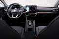 SEAT Leon Sportstourer 1.5 eTSI Xcellence M-Hybrid | LED | K Blanc - thumbnail 3