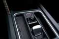 SEAT Leon Sportstourer 1.5 eTSI Xcellence M-Hybrid | LED | K Wit - thumbnail 38