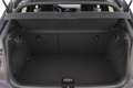 Volkswagen Polo 1.0 TSI R-Line 110PK | BU70871 | Navi | Adaptive C Grijs - thumbnail 22