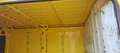 Fiat Ducato Fiat Ducato 35 2.3 Mjt 130cv Giallo - thumbnail 7