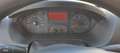 Fiat Ducato Fiat Ducato 35 2.3 Mjt 130cv Giallo - thumbnail 15