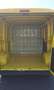 Fiat Ducato Fiat Ducato 35 2.3 Mjt 130cv Giallo - thumbnail 6