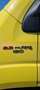 Fiat Ducato Fiat Ducato 35 2.3 Mjt 130cv Giallo - thumbnail 9