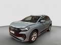 Audi Q4 e-tron S-LINE 55 QUATTRO NP:80tEUR! AHK.SONOS.MATRIX Gri - thumbnail 2