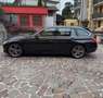 BMW 316 316d Touring Business auto crna - thumbnail 3
