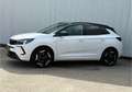Opel Grandland 1.6 Turbo Plug-In Hybrid 4x4 GSe Veel opties! Blanc - thumbnail 4