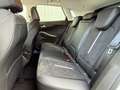 Opel Grandland 1.6 Turbo Plug-In Hybrid 4x4 GSe Veel opties! Blanc - thumbnail 14