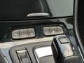 Opel Grandland 1.6 Turbo Plug-In Hybrid 4x4 GSe Veel opties! Blanc - thumbnail 22