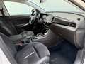 Opel Grandland 1.6 Turbo Plug-In Hybrid 4x4 GSe Veel opties! Blanc - thumbnail 15