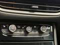 Opel Grandland 1.6 Turbo Plug-In Hybrid 4x4 GSe Veel opties! Blanc - thumbnail 23