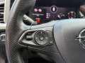Opel Grandland 1.6 Turbo Plug-In Hybrid 4x4 GSe Veel opties! Blanc - thumbnail 17