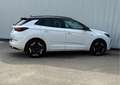 Opel Grandland 1.6 Turbo Plug-In Hybrid 4x4 GSe Veel opties! Blanc - thumbnail 7