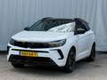 Opel Grandland 1.6 Turbo Plug-In Hybrid 4x4 GSe Veel opties! Blanc - thumbnail 3