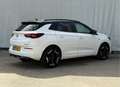 Opel Grandland 1.6 Turbo Plug-In Hybrid 4x4 GSe Veel opties! Blanc - thumbnail 6