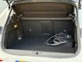 Opel Grandland 1.6 Turbo Plug-In Hybrid 4x4 GSe Veel opties! Blanc - thumbnail 25