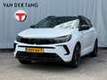 Opel Grandland 1.6 Turbo Plug-In Hybrid 4x4 GSe Veel opties! Blanc - thumbnail 1