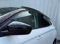 Opel Grandland 1.6 Turbo Plug-In Hybrid 4x4 GSe Veel opties! Blanc - thumbnail 9