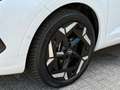 Opel Grandland 1.6 Turbo Plug-In Hybrid 4x4 GSe Veel opties! Blanc - thumbnail 8