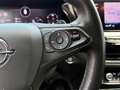Opel Grandland 1.6 Turbo Plug-In Hybrid 4x4 GSe Veel opties! Blanc - thumbnail 18