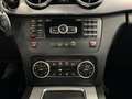 Mercedes-Benz GLK 220 CDI 4-Matic NAVIGATIE, LEER, ECC AIRCO, CRUISE Wit - thumbnail 20