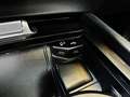 Mercedes-Benz GLE 300 300d 4Matic Aut. Blanco - thumbnail 35