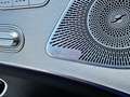 Mercedes-Benz GLE 300 300d 4Matic Aut. Blanco - thumbnail 16