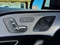 Mercedes-Benz GLE 300 300d 4Matic Aut. Blanc - thumbnail 14