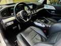 Mercedes-Benz GLE 300 300d 4Matic Aut. Blanco - thumbnail 2