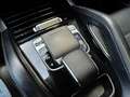 Mercedes-Benz GLE 300 300d 4Matic Aut. Blanco - thumbnail 36