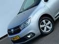 Dacia Logan MCV 0.9 TCe Ambiance Cruise | Navigatie | Airco | Gris - thumbnail 4