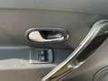 Dacia Logan MCV 0.9 TCe Ambiance Cruise | Navigatie | Airco | Gris - thumbnail 8