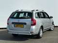 Dacia Logan MCV 0.9 TCe Ambiance Cruise | Navigatie | Airco | Gris - thumbnail 24