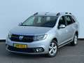 Dacia Logan MCV 0.9 TCe Ambiance Cruise | Navigatie | Airco | Gris - thumbnail 23