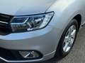 Dacia Logan MCV 0.9 TCe Ambiance Cruise | Navigatie | Airco | Gris - thumbnail 22
