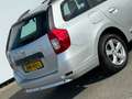 Dacia Logan MCV 0.9 TCe Ambiance Cruise | Navigatie | Airco | Gris - thumbnail 25
