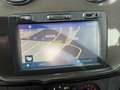 Dacia Logan MCV 0.9 TCe Ambiance Cruise | Navigatie | Airco | Gris - thumbnail 13