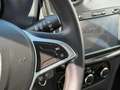 Dacia Logan MCV 0.9 TCe Ambiance Cruise | Navigatie | Airco | Gris - thumbnail 11