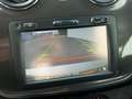 Dacia Logan MCV 0.9 TCe Ambiance Cruise | Navigatie | Airco | Gris - thumbnail 19