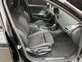 BMW 118 d 5-Türer F70 B47 Schwarz - thumbnail 11